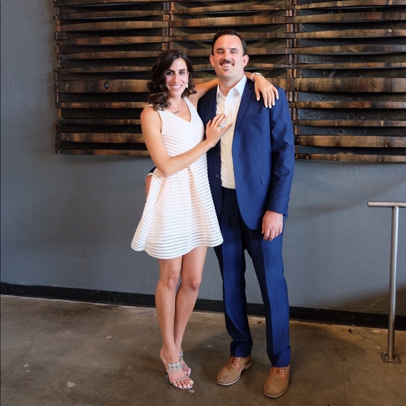 Meet The Seller - Picture 6 of 6